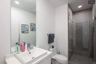 2419 Binnen Ln, Sacramento, CA 95818 - Photo 11