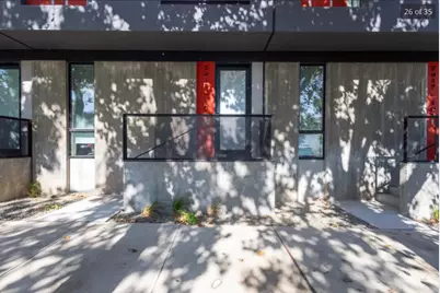 2419 Binnen Lane, Sacramento, CA 95818 - Photo 29