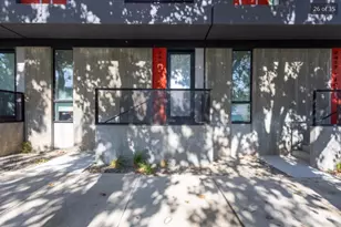 2419 Binnen Ln, Sacramento, CA 95818 - Photo 29