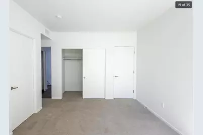 2419 Binnen Lane, Sacramento, CA 95818 - Photo 19