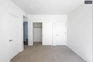 2419 Binnen Ln, Sacramento, CA 95818 - Photo 19
