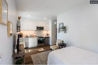 2419 Binnen Lane, Sacramento, CA 95818 - Photo 35