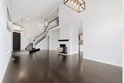 616 Julpun Loop, Clayton, CA 94517 - Photo 13