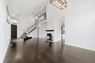 616 Julpun Loop, Clayton, CA 94517 - Photo 13