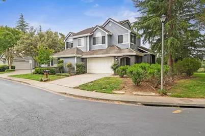 616 Julpun Loop, Clayton, CA 94517 - Photo 3