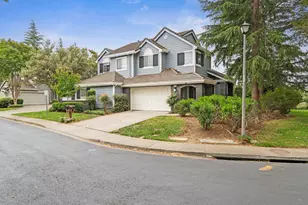 616 Julpun Loop, Clayton, CA 94517 - Photo 3