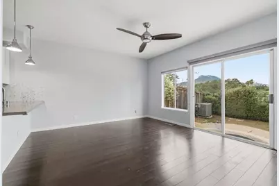 616 Julpun Loop, Clayton, CA 94517 - Photo 15