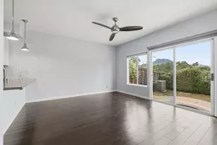 616 Julpun Loop, Clayton, CA 94517 - Photo 15