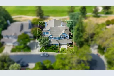 616 Julpun Loop, Clayton, CA 94517 - Photo 35