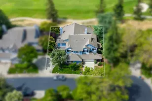 616 Julpun Loop, Clayton, CA 94517 - Photo 35