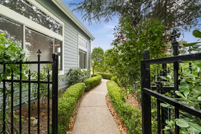 616 Julpun Loop, Clayton, CA 94517 - Photo 5