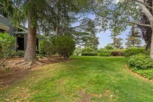 616 Julpun Loop, Clayton, CA 94517 - Photo 33