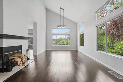 616 Julpun Loop, Clayton, CA 94517 - Photo 11