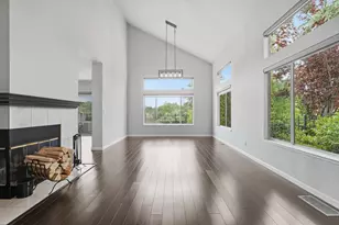 616 Julpun Loop, Clayton, CA 94517 - Photo 11