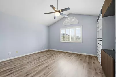 616 Julpun Loop, Clayton, CA 94517 - Photo 27