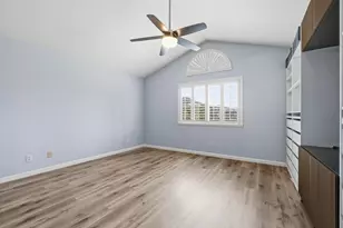 616 Julpun Loop, Clayton, CA 94517 - Photo 27