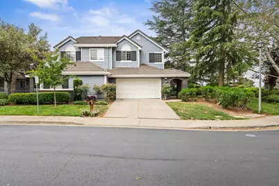 616 Julpun Loop, Clayton, CA 94517 - Photo 1