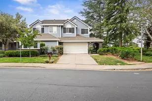 616 Julpun Loop, Clayton, CA 94517 - Photo 1