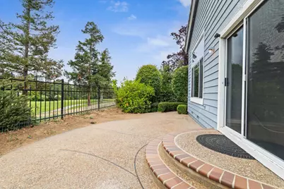 616 Julpun Loop, Clayton, CA 94517 - Photo 7