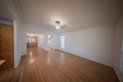 Rock Crest Lane, Citrus Heights, CA 95621 - Photo 13