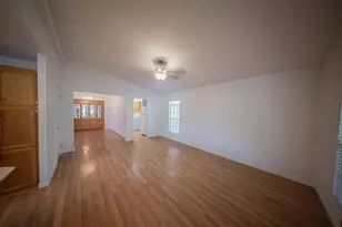 Rock Crest Ln, Citrus Heights, CA 95621 - Photo 13