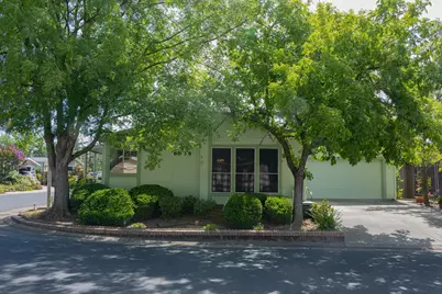 Rock Crest Lane, Citrus Heights, CA 95621 - Photo 3