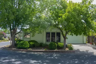Rock Crest Ln, Citrus Heights, CA 95621 - Photo 3