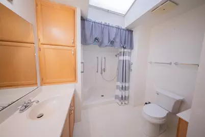 Rock Crest Lane, Citrus Heights, CA 95621 - Photo 21