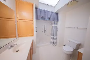 Rock Crest Ln, Citrus Heights, CA 95621 - Photo 21