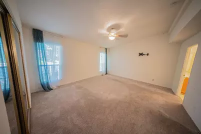 Rock Crest Lane, Citrus Heights, CA 95621 - Photo 17