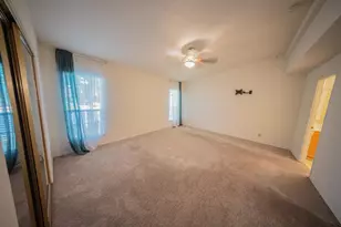 Rock Crest Ln, Citrus Heights, CA 95621 - Photo 17