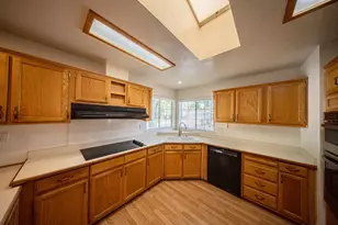 Rock Crest Ln, Citrus Heights, CA 95621 - Photo 9