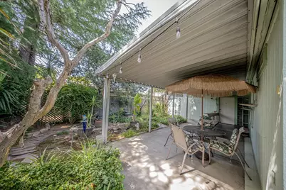 Rock Crest Lane, Citrus Heights, CA 95621 - Photo 37