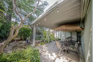 Rock Crest Ln, Citrus Heights, CA 95621 - Photo 37