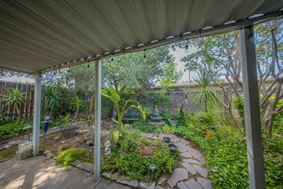 Rock Crest Lane, Citrus Heights, CA 95621 - Photo 35