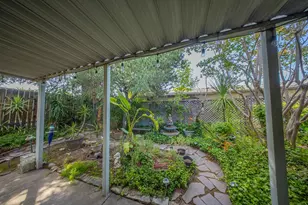 Rock Crest Ln, Citrus Heights, CA 95621 - Photo 35