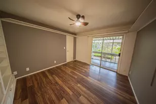 Rock Crest Ln, Citrus Heights, CA 95621 - Photo 25