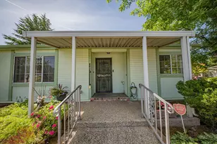 Rock Crest Ln, Citrus Heights, CA 95621 - Photo 5