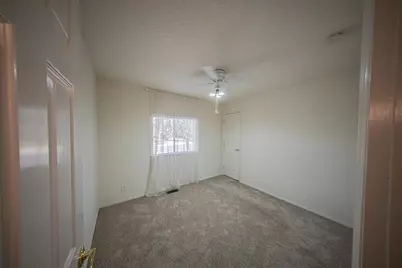 Rock Crest Lane, Citrus Heights, CA 95621 - Photo 27