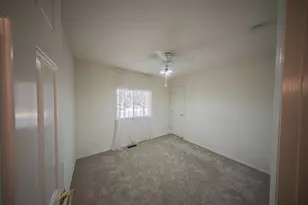 Rock Crest Ln, Citrus Heights, CA 95621 - Photo 27