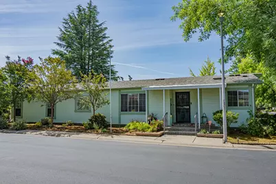 Rock Crest Lane, Citrus Heights, CA 95621 - Photo 1