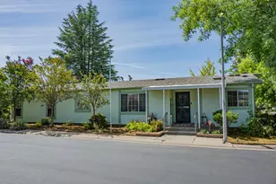 Rock Crest Ln, Citrus Heights, CA 95621 - Photo 1