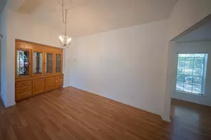 Rock Crest Ln, Citrus Heights, CA 95621 - Photo 7