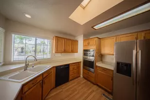 Rock Crest Ln, Citrus Heights, CA 95621 - Photo 11