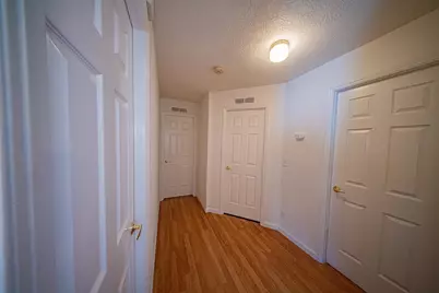 Rock Crest Lane, Citrus Heights, CA 95621 - Photo 15