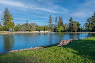 Rock Crest Ln, Citrus Heights, CA 95621 - Photo 7