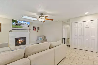 757 Clemens Court, Ripon, CA 95366 - Photo 5