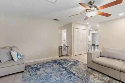757 Clemens Court, Ripon, CA 95366 - Photo 7