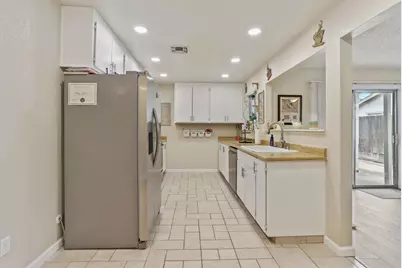 757 Clemens Court, Ripon, CA 95366 - Photo 9