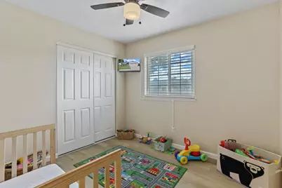 757 Clemens Court, Ripon, CA 95366 - Photo 19